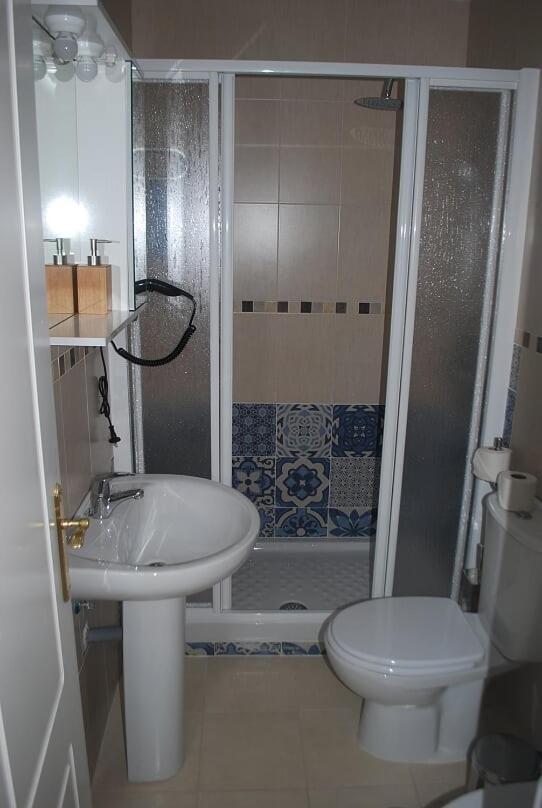 Apartamentos Costa De La Luz Playa ロタ エクステリア 写真